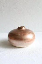 Ahenk Collection Ceramic Vase Set 6 Pieces Ahenk Collection