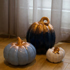 Aurora Gilded Pumpkin Trio Dea'rt İstanbul