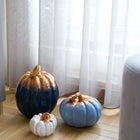 Aurora Gilded Pumpkin Trio Dea'rt İstanbul