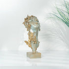 Bella Bloomwing Muse Sculpture Dea'rt İstanbul