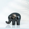 Fortuna Lucky Mini Elephant Sculpture Dea'rt İstanbul