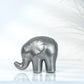 Fortuna Lucky Mini Elephant Sculpture Dea'rt İstanbul