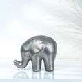 Fortuna Lucky Mini Elephant Sculpture Dea'rt İstanbul