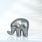 Fortuna Lucky Mini Elephant Sculpture Dea'rt İstanbul