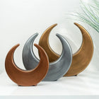 Nura Crescent Realms Triple Alem Sculpture Set Dea'rt İstanbul