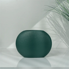 Minimal Series Ceramic Vase Set for Console and Coffee Table Decor Minimal Collection