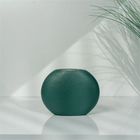 Minimal Series Ceramic Vase Set for Console and Coffee Table Decor Minimal Collection