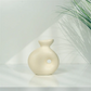 Minimal Series Ceramic Vase Set for Console and Coffee Table Decor Minimal Collection