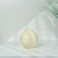 Minimal Series Ceramic Vase Set for Console and Coffee Table Decor Minimal Collection