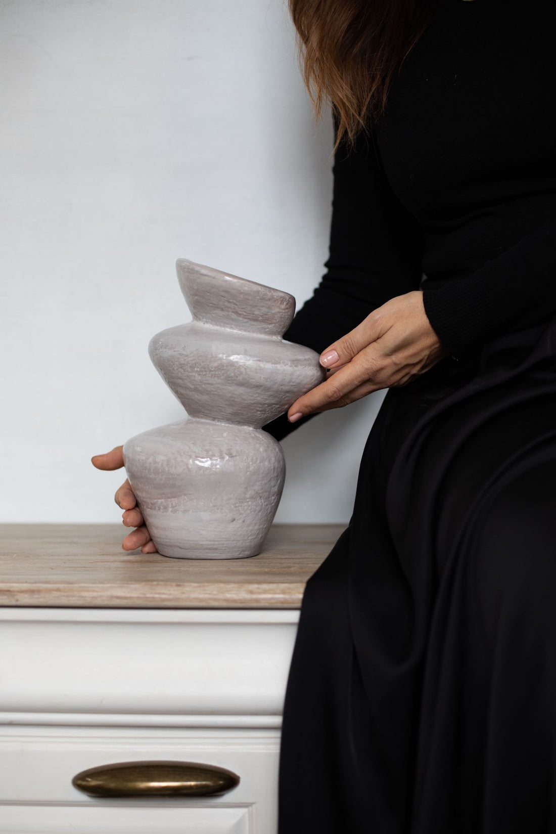 İmza Koleksiyonları