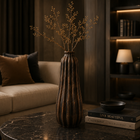 Hera – Zamanın Akışı - 37*12 Cm Deart İstanbul