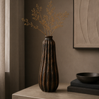 Hera – Zamanın Akışı - 37*12 Cm Deart İstanbul
