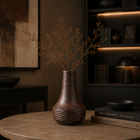 Lykos – Gücün İzleri - 29*19 Cm Deart İstanbul