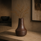Lykos – Gücün İzleri - 29*19 Cm Deart İstanbul