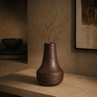 Lykos – Gücün İzleri - 29*19 Cm Deart İstanbul