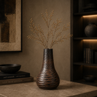 Nysa – Sessiz Toprak - 28*13 Cm Deart İstanbul