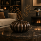 Terra – Toprağın Nefesi - 14*20 Cm Deart İstanbul