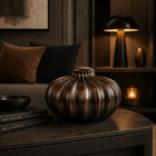 Terra – Toprağın Nefesi - 14*20 Cm Deart İstanbul