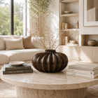 Terra – Toprağın Nefesi - 14*20 Cm Deart İstanbul